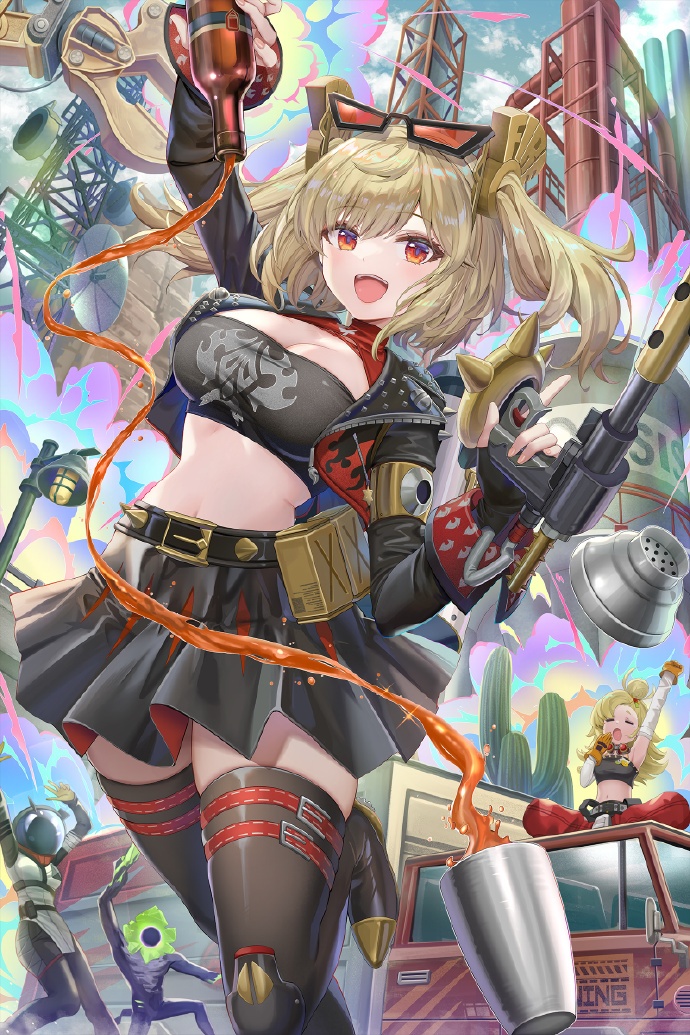 正规配资十大排名